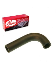 Gates Engine Coolant Bypass Hose