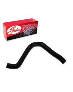 Gates HVAC Heater Hose