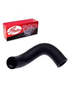 Gates Engine Coolant Bypass Hose