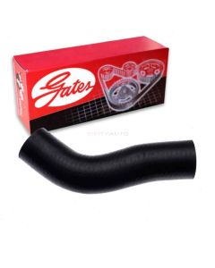 Gates HVAC Heater Hose