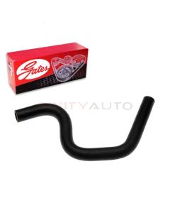 Gates HVAC Heater Hose