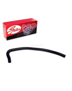 Gates HVAC Heater Hose