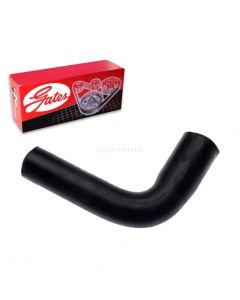 Gates Engine Coolant Bypass Hose