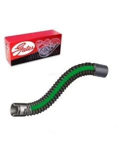Gates Radiator Coolant Hose