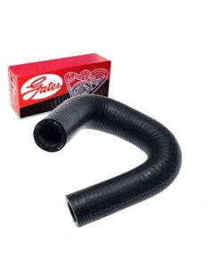 Gates Engine Coolant Bypass Hose