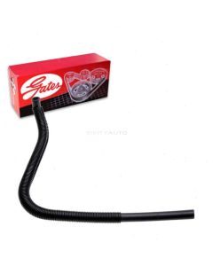 Gates HVAC Heater Hose