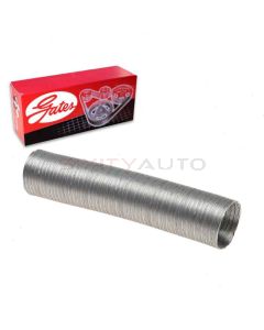 Gates HVAC Control Duct Hose