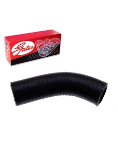Gates Engine Coolant Bypass Hose