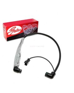 Gates Diesel Emissions Fluid (DEF) Hose