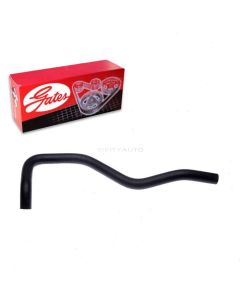 Gates HVAC Heater Hose