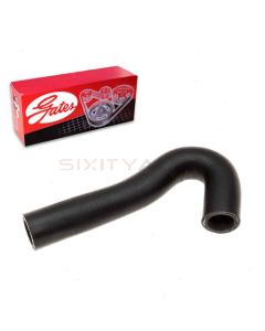 Gates Engine Coolant Bypass Hose