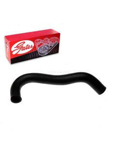 Gates HVAC Heater Hose