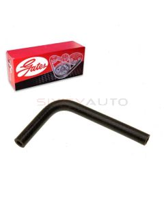 Gates HVAC Heater Hose