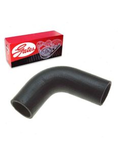 Gates Engine Coolant Bypass Hose