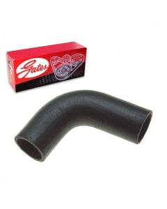 Gates Engine Coolant Bypass Hose