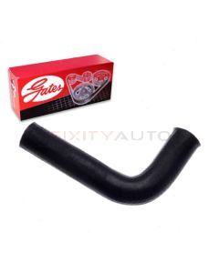 Gates Engine Coolant Bypass Hose
