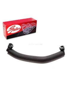 Gates Engine Crankcase Breather Hose