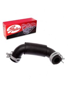 Gates Engine Crankcase Breather Hose