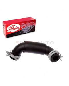 Gates Engine Crankcase Breather Hose