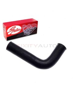 Gates Engine Coolant Bypass Hose