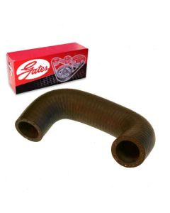 Gates Engine Coolant Bypass Hose