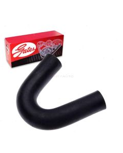 Gates Engine Coolant Bypass Hose