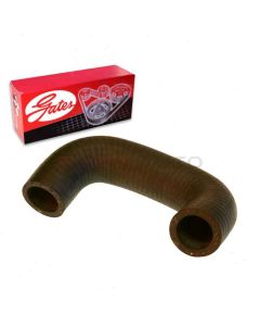 Gates Engine Coolant Bypass Hose