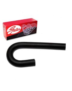 Gates HVAC Heater Hose