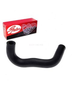 Gates HVAC Heater Hose