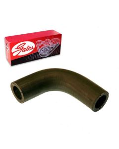 Gates HVAC Heater Hose