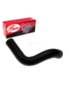 Gates Engine Coolant Bypass Hose