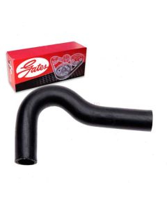 Gates Engine Coolant Bypass Hose