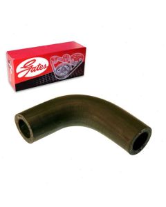 Gates Engine Coolant Bypass Hose