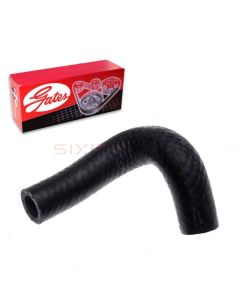 Gates Engine Coolant Bypass Hose