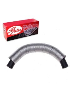 Gates HVAC Heater Hose