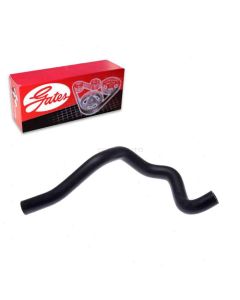 Gates HVAC Heater Hose