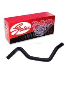 Gates HVAC Heater Hose