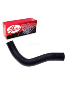 Gates HVAC Heater Hose