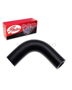 Gates Engine Coolant Bypass Hose