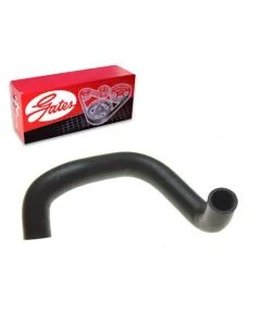 Gates Radiator Coolant Hose
