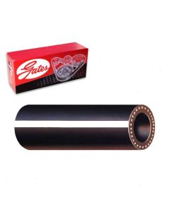 Gates HVAC Heater Hose