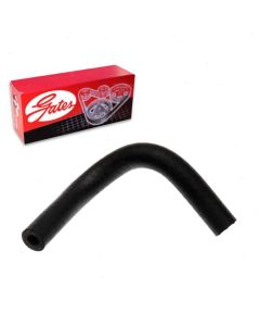 Gates Engine Coolant Bypass Hose