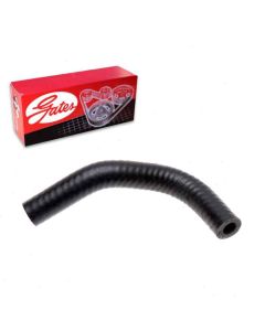 Gates HVAC Heater Hose