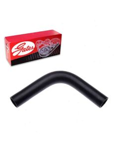 Gates Radiator Coolant Hose