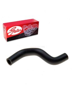 Gates HVAC Heater Hose