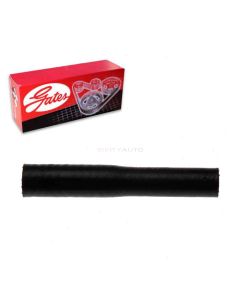 Gates HVAC Heater Hose