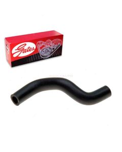 Gates HVAC Heater Hose