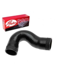 Gates Turbocharger Intercooler Hose