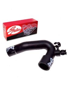 Gates Engine Crankcase Breather Hose