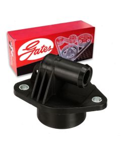 Gates Engine Crankcase Vent Valve